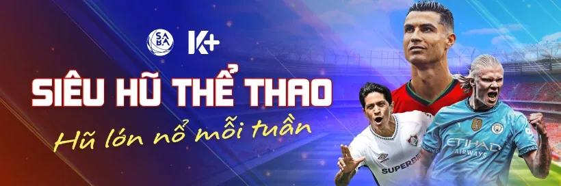 Ưu đãi đặc biệt cho thành viên VIP 79sodo login