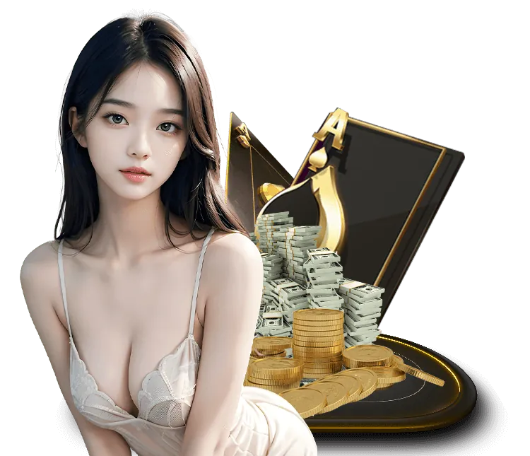 Cơ hội thắng lớn