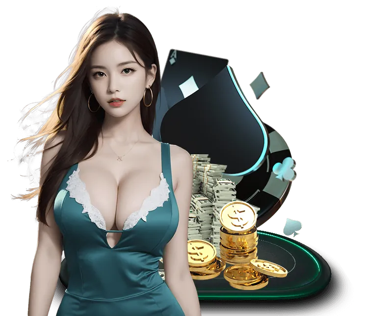 Hình ảnh trò chơi Bắn Cá Long Vương