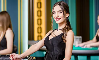 Các chiến lược chơi game casino phổ biến tại 79sodo login