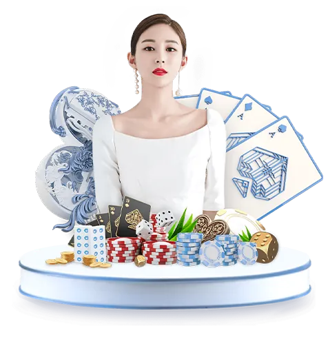 Người chơi đang quản lý vốn và học luật chơi casino tại 79sodo login